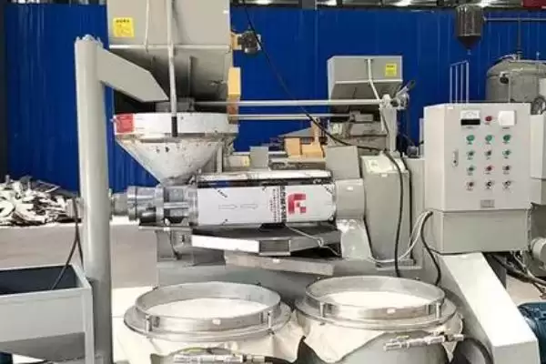 认识养殖场机械化设备分类的方法和重点？认识养殖场机械化设备分类要做好哪些细节？插图3