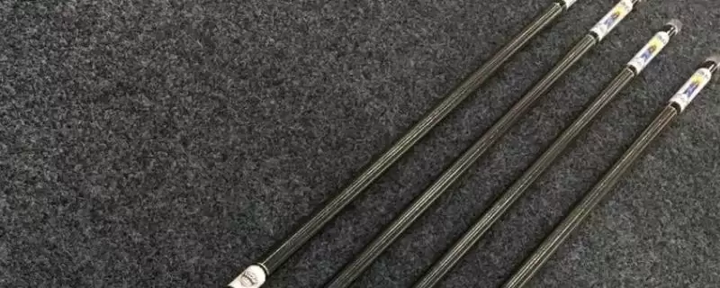 有哪些八工鱼竿比较出名？八工鱼竿知识与养鱼关键细节？-会东网
