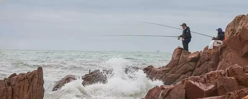 什么是浮游矶钓？浮游矶钓知识科普与养鱼重点细节？-会东网