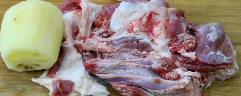 比较羊肉、羊腿和羊排价格的方法和重点？比较羊肉、羊腿和羊排价格要做好哪些细节？-会东网