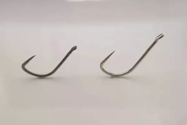 新关东鱼钩优缺点剖析？鱼钩选择与养鱼关键细节大盘点？插图6