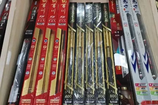 如何在冬季钓获大鲤鱼？冬季钓鲤鱼方法与养鱼要点？插图3