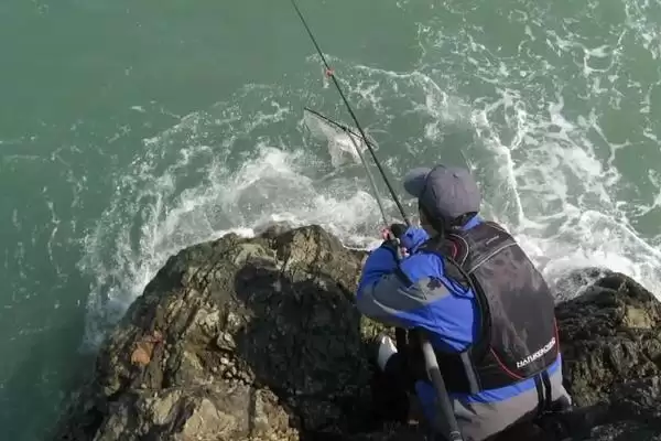 什么是浮游矶钓？浮游矶钓知识科普与养鱼重点细节？插图1