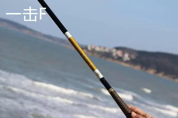 性价比高的28调鱼竿有哪些？鱼竿推荐与养鱼要点？插图9