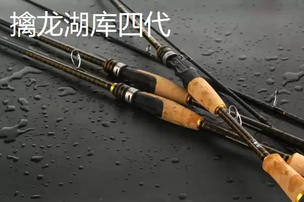 性价比高的28调鱼竿有哪些？鱼竿推荐与养鱼要点？插图7