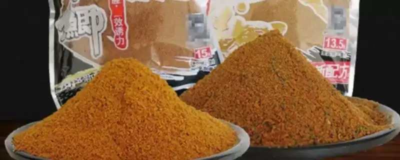 天下鲫饵料简介是什么?天下鲫饵料知识与养鱼方法要点?插图 天下鲫饵料简介是什么?天下鲫饵料知识与养鱼方法要点?插图