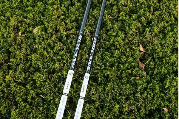 鱼竿调性怎么选？鱼竿调性选择与养鱼方法关键细节？插图2