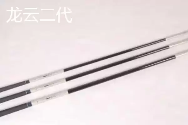 性价比高的28调鱼竿有哪些？鱼竿推荐与养鱼要点？插图6