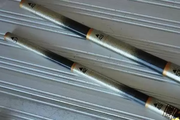 小丑鱼2代鱼竿介绍有哪些？小丑鱼2代鱼竿知识与养鱼关键细节分享？插图5