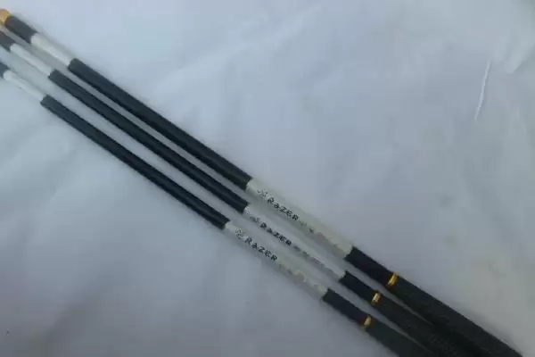 新手入门鱼竿咋选？鱼竿抉择思路与养鱼方法重点？插图3