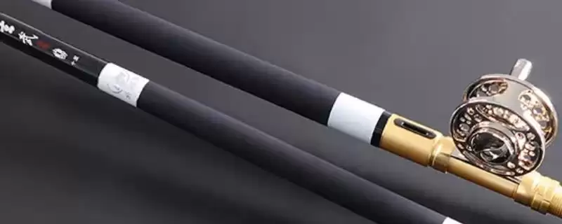 中通竿远投能控制距离吗？中通竿远投知识与养鱼重点细节？-会东网