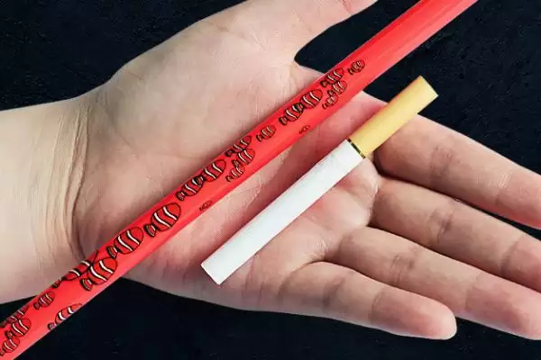 小丑鱼2代鱼竿介绍有哪些？小丑鱼2代鱼竿知识与养鱼关键细节分享？插图2