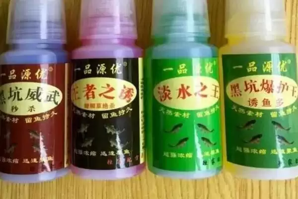 了解猪母乳正确使用季节的方法和重点?养猪要做好哪些养殖用品使用细节?插图3 了解猪母乳正确使用季节的方法和重点?养猪要做好哪些养殖用品使用细节?插图3