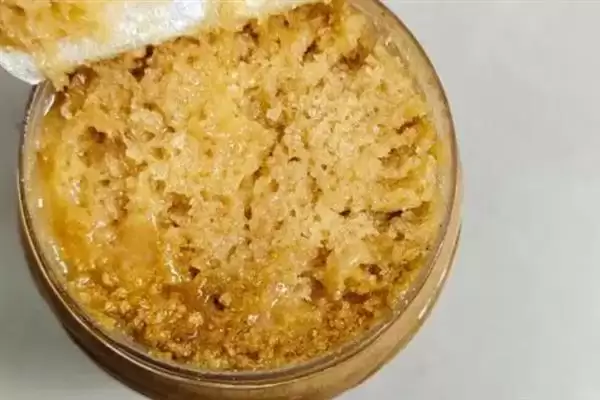 吃了变质蜂蜜会怎样，会影响肠胃功能插图1
