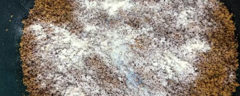 奶香与腥香的奥秘：不同鱼种的口味偏好大揭秘-会东网