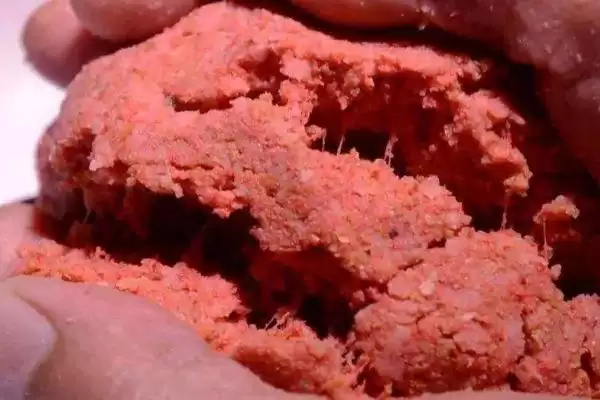 蓝鲫钓饵的介绍 ,蓝鲫钓饵常见的系列有哪些呢？插图7