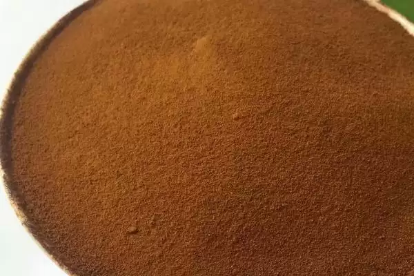 对农作物使用黄腐酸钾的方法和重点？对农作物使用黄腐酸钾要做好哪些细节？插图2