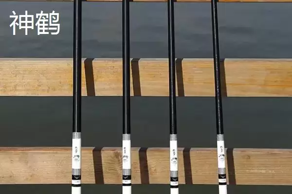 口碑较好的鱼竿排名 ,湛卢等品牌鱼竿好在哪及排名？插图10