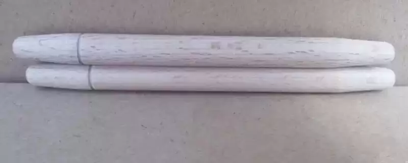 育王棒是什么，属于培育蜂王的专用工具-会东网