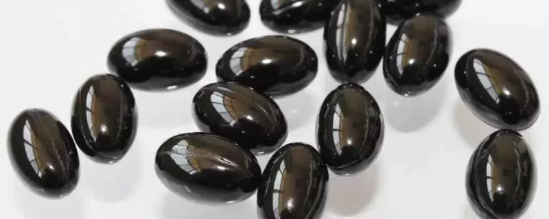 蜂胶胶囊的价格，不同品牌的售价各不相同-会东网