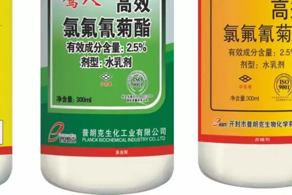 知悉蜈蚣惧怕对象的方法和重点？养鸡要做好哪些蜈蚣防治关联？插图2