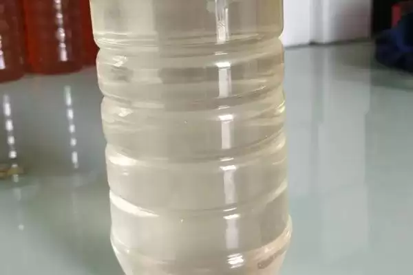 荆条蜜和槐花蜜的比较 ,荆条蜜和槐花蜜哪个更好呢插图4