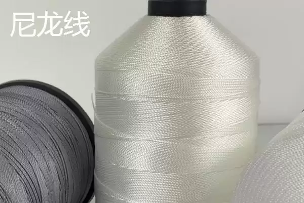 尼龙线与pe线耐磨大比拼：谁才是真正的耐磨王者？插图4
