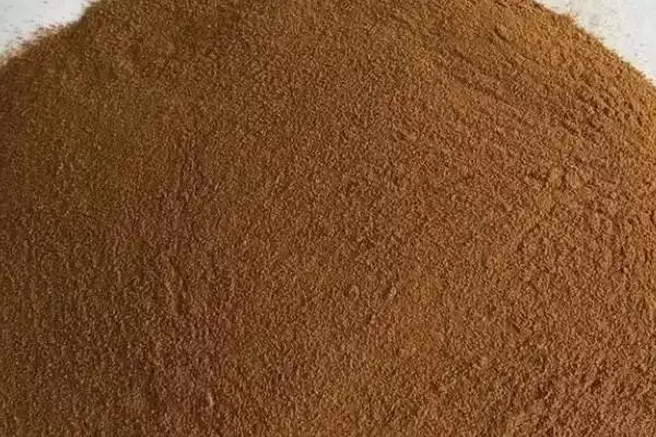 对农作物使用黄腐酸钾的方法和重点？对农作物使用黄腐酸钾要做好哪些细节？插图3
