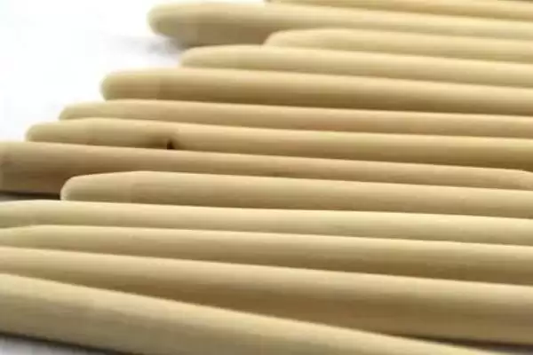 育王棒是什么，属于培育蜂王的专用工具插图1