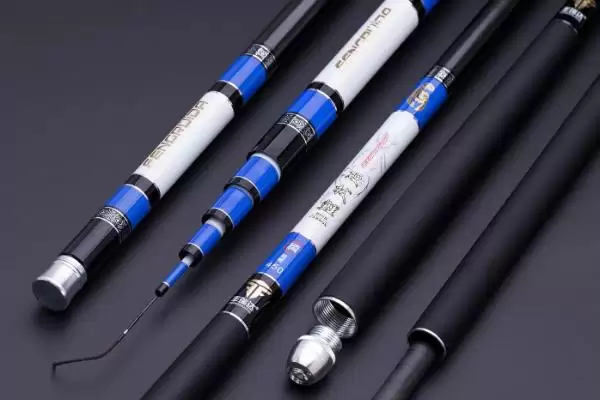 牛尾巴鱼的故乡寻踪:黄河流域和东北江河的分布秘密插图4 牛尾巴鱼的故乡寻踪:黄河流域和东北江河的分布秘密插图4