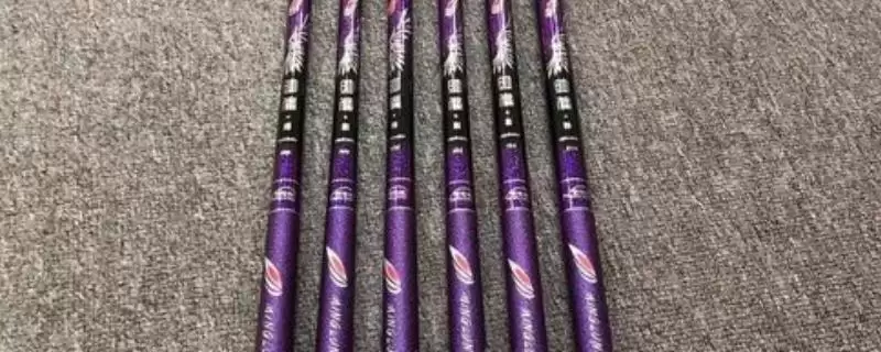 名伦鲩鱼竿有哪些相关介绍信息呢 ,名伦鲩鱼竿节数 4-9 节、调性 37 偏 28 调-会东网