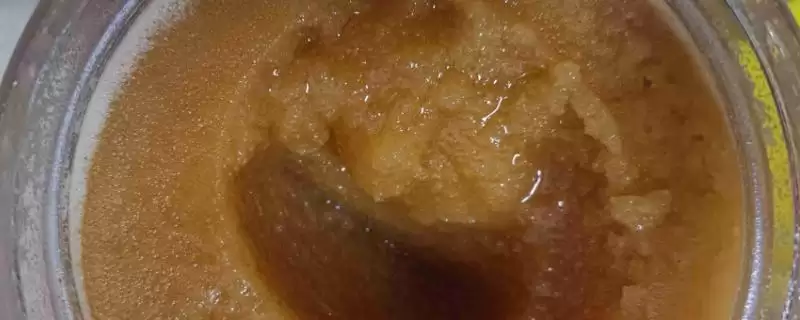 蜂蜜是否变质怎么判断，从以下三个方面考量-会东网