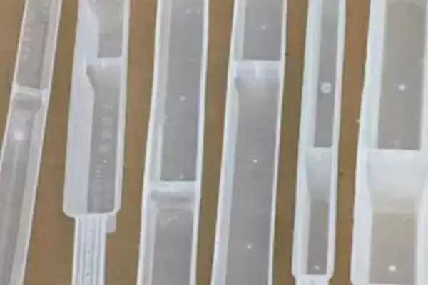 蜜蜂饲喂器的价格，价格因种类和规格等不同而不同插图1