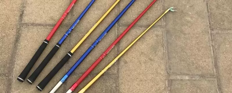 竞技竿的优缺点 ,竞技竿有哪些优势和不足呢-会东网