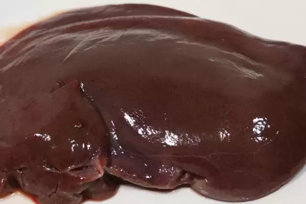 了解猪肝价格的方法和重点？养猪与猪肉产品市场价格有哪些关联细节？插图2