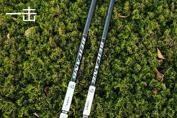 口碑较好的鱼竿排名 ,湛卢等品牌鱼竿好在哪及排名？插图9