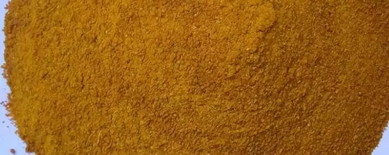 对农作物使用黄腐酸钾的方法和重点？对农作物使用黄腐酸钾要做好哪些细节？-会东网