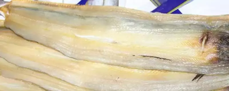 鳗鱼干刺太多怎么处理好 ,鳗鱼干可用什么拔鱼刺-会东网
