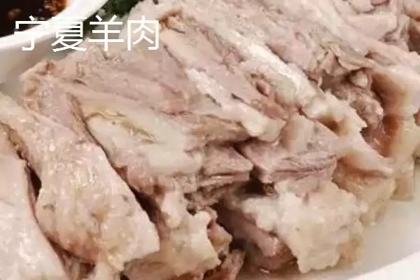 宁夏特产明星:灵武长枣成为中国国家地理标志产品的传奇插图5 宁夏特产明星:灵武长枣成为中国国家地理标志产品的传奇插图5
