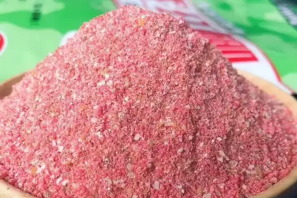 奶香与腥香的奥秘：不同鱼种的口味偏好大揭秘插图4
