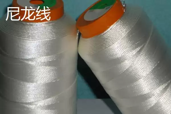 尼龙线和碳线的较量：制作原料和适用范围的全面对比插图1