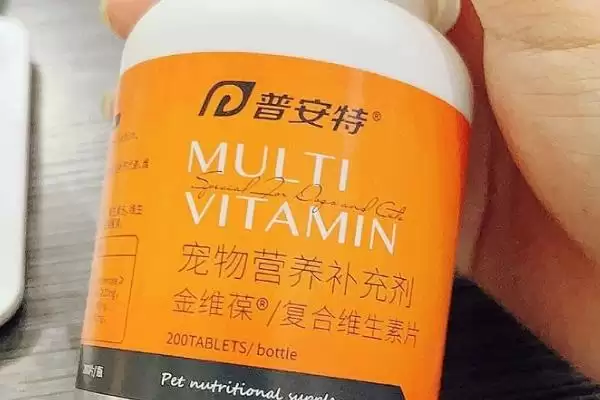 猫为什么会出现乱吃东西现象 ,猫乱吃东西一般因缺乏微量元素插图3 猫为什么会出现乱吃东西现象 ,猫乱吃东西一般因缺乏微量元素插图3