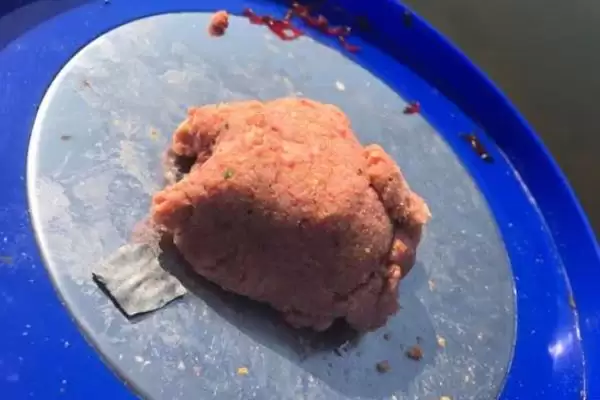 牛b鲫的主要成分，主要成分就是维生素B和氨基酸插图2