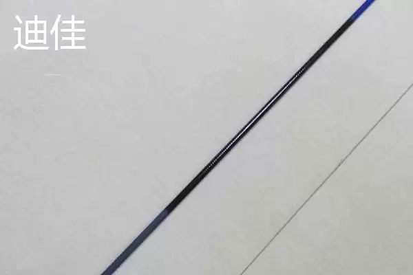 口碑较好的鱼竿排名 ,湛卢等品牌鱼竿好在哪及排名？插图12
