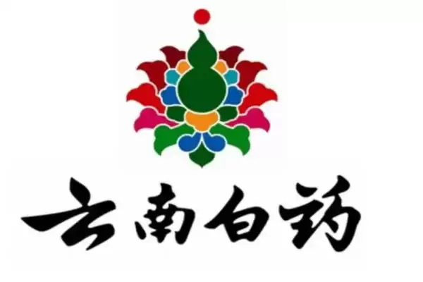 被马蜂蛰了多久毒发，几分钟后被蛰处便会出现红肿、瘙痒插图5