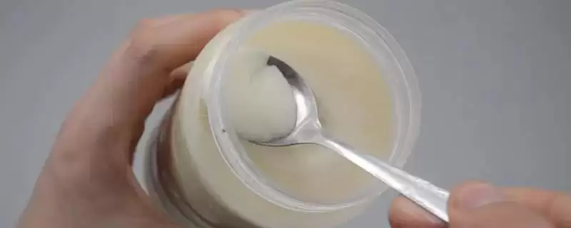 怎么判断蜂蜜里面有没有掺糖，掺糖后的味道和结晶会变-会东网