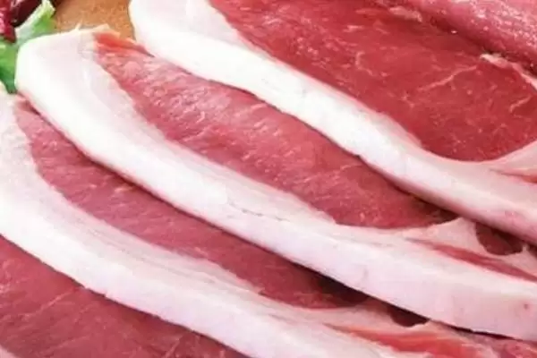 了解猪肝价格的方法和重点？养猪与猪肉产品市场价格有哪些关联细节？插图3
