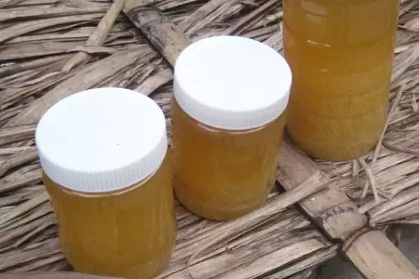 正宗蜂蜜一斤要多少钱，会受到蜜种等条件的影响插图3
