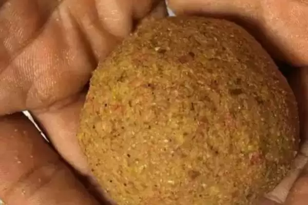 路亚钓鱼常用什么饵 ,路亚钓鱼一般用什么假饵插图2
