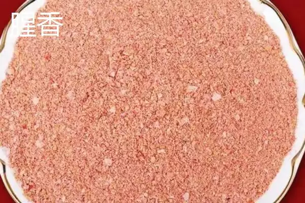 奶香与腥香的奥秘：不同鱼种的口味偏好大揭秘插图2